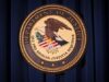 Justice Department Busts Russian Disinformation Operation Targeting US
