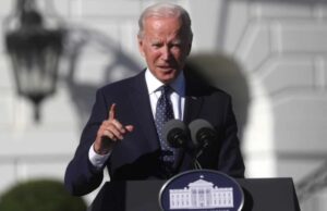 Thanks To Democrats The IRS Has Recovered $1 Billion From Rich Tax Cheats