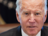 ANOTHER LEAK: Biden Fumes in Isolation at Delaware Beach House, Believes “Puppet Master” Obama and Pelosi are Behind Coordinated Leaks to Drive Him Out of 2024 Race | The Gateway Pundit