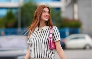 Best Designer Bags on Amazon