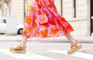 Best Summer Shoes From Amazon