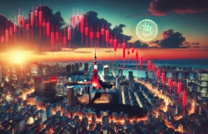 US Ethereum ETFs see net outflows on second trading day