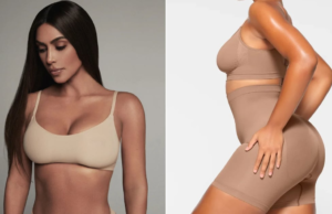 11 Bestselling Skims Shapewear Products to Try