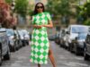16 Nordstrom Bestsellers to Grab For Summer Before They're Gone