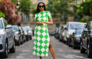 16 Nordstrom Bestsellers to Grab For Summer Before They're Gone