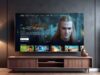 Prime Video overhaul cuts through the clutter