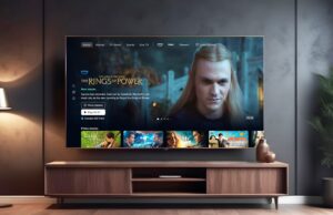 Prime Video overhaul cuts through the clutter