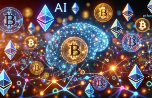 Grayscale unveils new fund focused on AI cryptos