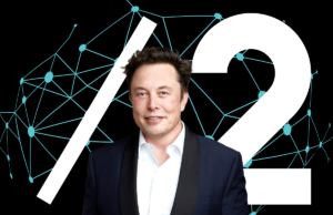 A guide to Grok 2 including how to use, release date, and features