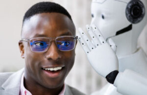 ChatGPT Advanced Voice Mode impresses testers with sound effects, catching its breath