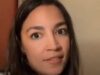 AOC Exposes Some Biden Coup Plotters For Also Trying To Get Rid Of Kamala Harris