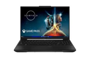 Best Buy just toppled Prime Day with this laptop deal