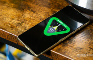 When is the next update coming?