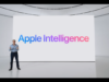 What is Apple Intelligence? Apple’s new AI toolkit explained
