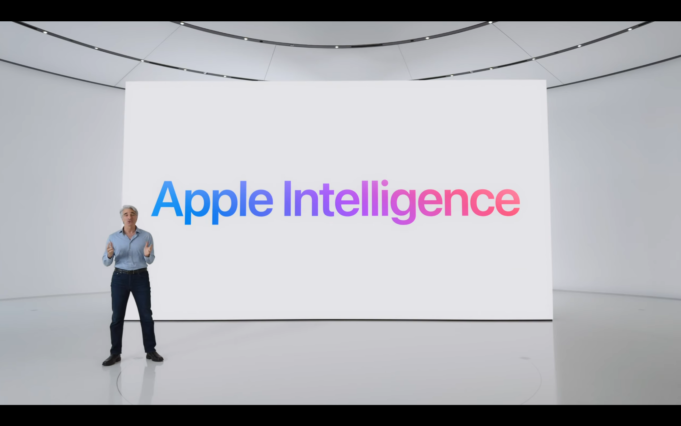 What is Apple Intelligence? Apple’s new AI toolkit explained