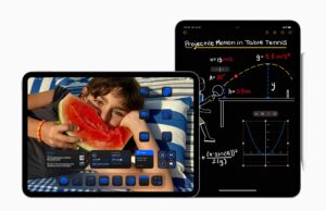 How to install the iPadOS 18 public beta on your iPad