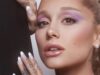 Ariana Grande’s r.e.m. Beauty Eyeliner Masters the Cat Eye