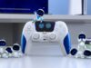 Delightful limited edition Astro Bot PS5 controller unveiled