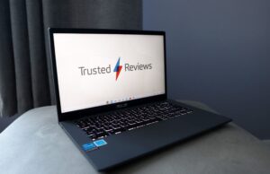 Amazon has a great Chromebook deal for students