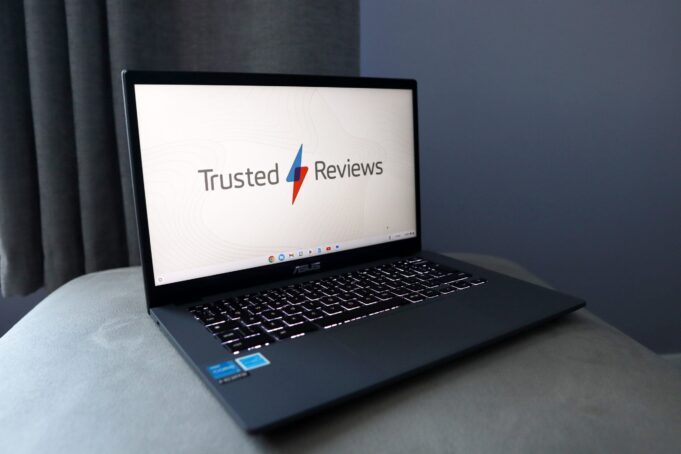 One of our favourite student Chromebooks is going cheap