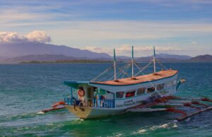 How to Get to Honda Bay Palawan: Travel Tips & Routes
