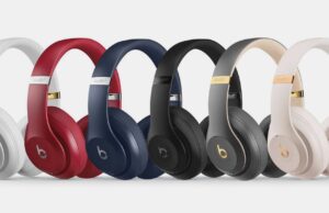 These Beats headphones are a bargain buy for iPhone users