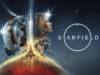 Trademark filing for ‘Starborn’ hints at possible Starfield DLC
