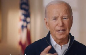 Biden Announces Major New Action To Lower Housing Costs