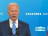 Biden Has Provided More Medical Updates About His COVID Than Trump Has About Assassination Attempt