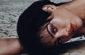 Byredo’s Desert Road Eyeshadow Palette Unveils Natural Hues