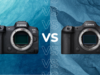 Canon EOS R5 Mark II vs EOS R5: What’s changed?