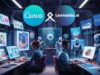 Canva boosts generative AI capabilities in Leonardo.AI acquisition