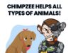 Chimpzee Meme Coin Motivates People to Join Climate Fight with Passive Income Opportunities