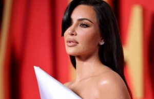 Is Kim Kardashian’s Salmon Sperm Facial Safe or Effective?
