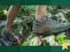 La Sportiva Bushido II Review: Tested on the Long Trail
