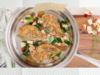 360 Cookware Review: Cook a Day’s Meals in This Single Pan