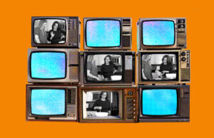 3 Reasons You Should Re-Watch the ‘Cooking With Kamala’ Series