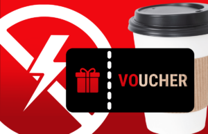 CrowdStrike’s $10 peace offering brews more trouble than it’s worth