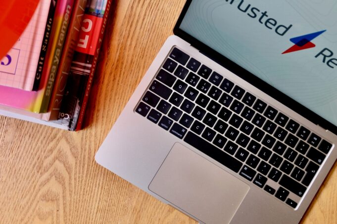 Are Macs affected by the Crowdstrike outage?