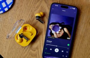 Nothing's budget wireless earbuds are now even cheaper than usual