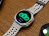 The Galaxy Watch Ultra’s big problem is hidden in plain sight