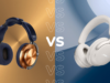 Dyson OnTrac vs Bose QuietComfort Ultra: How do they compare?