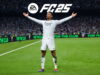EA FC 25 release date and new features announced