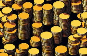 Evolution takes over Galaxy Gaming in $85m deal