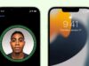 How to lock apps behind Face ID on iOS