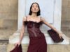 Ferragamo’s Fall 2024 Campaign is a Love Letter to Florence