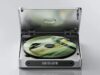 FiiO reimagines the old school CD player
