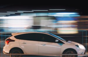 Google’s owner Alphabet is investing another $5B into Waymo