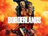 Final Borderlands movie trailer sparks further concern as fans brand it an ‘insult’