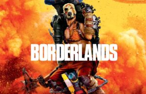 Final Borderlands movie trailer sparks further concern as fans brand it an ‘insult’
